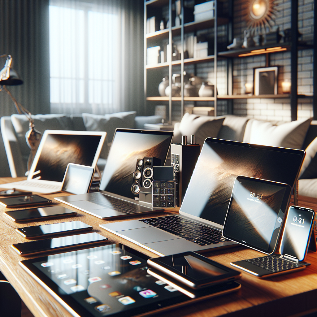 E-casus.net Nerede Ne İşe Yarıyor.