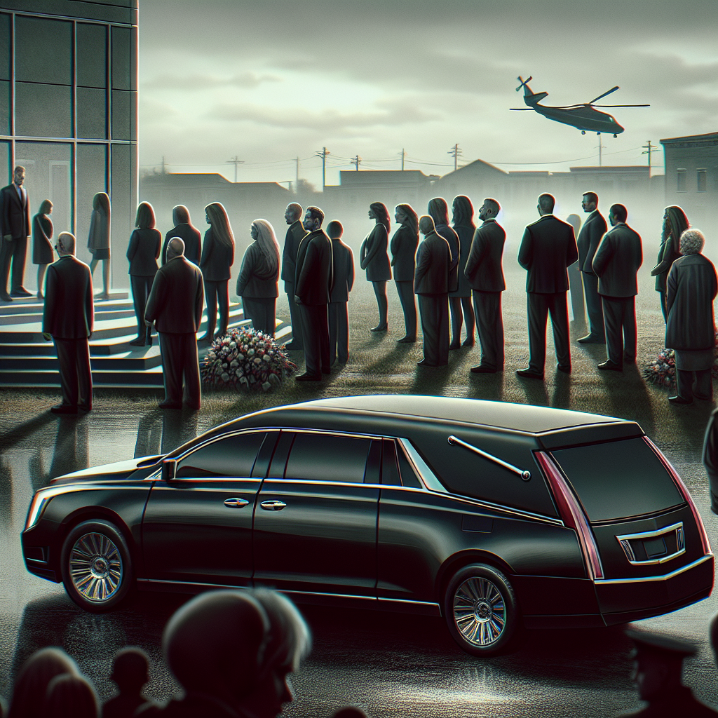 Erol Köse’nin cenazesi Adli İncelemeye Kaldırıldı