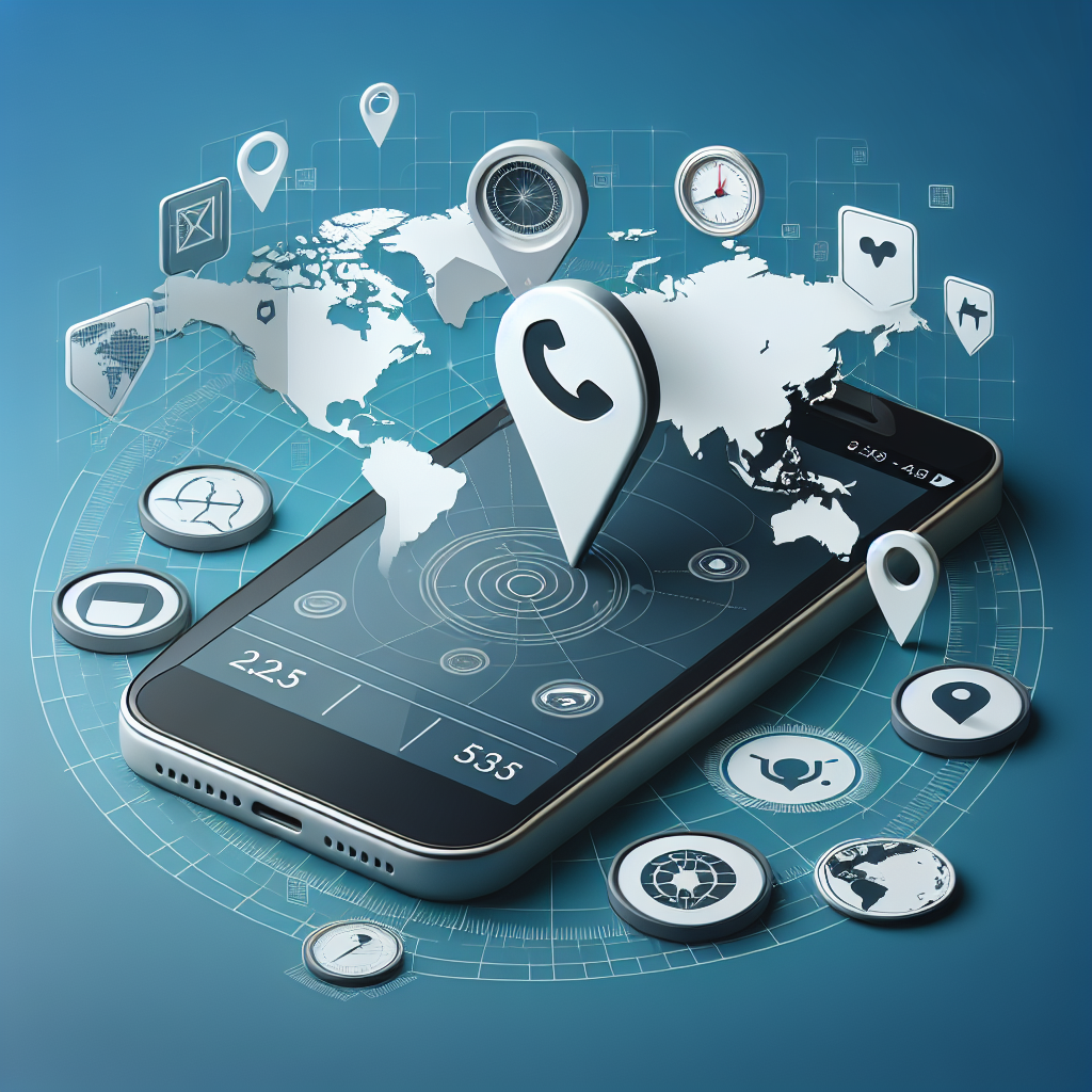 Telefon Takip Programları