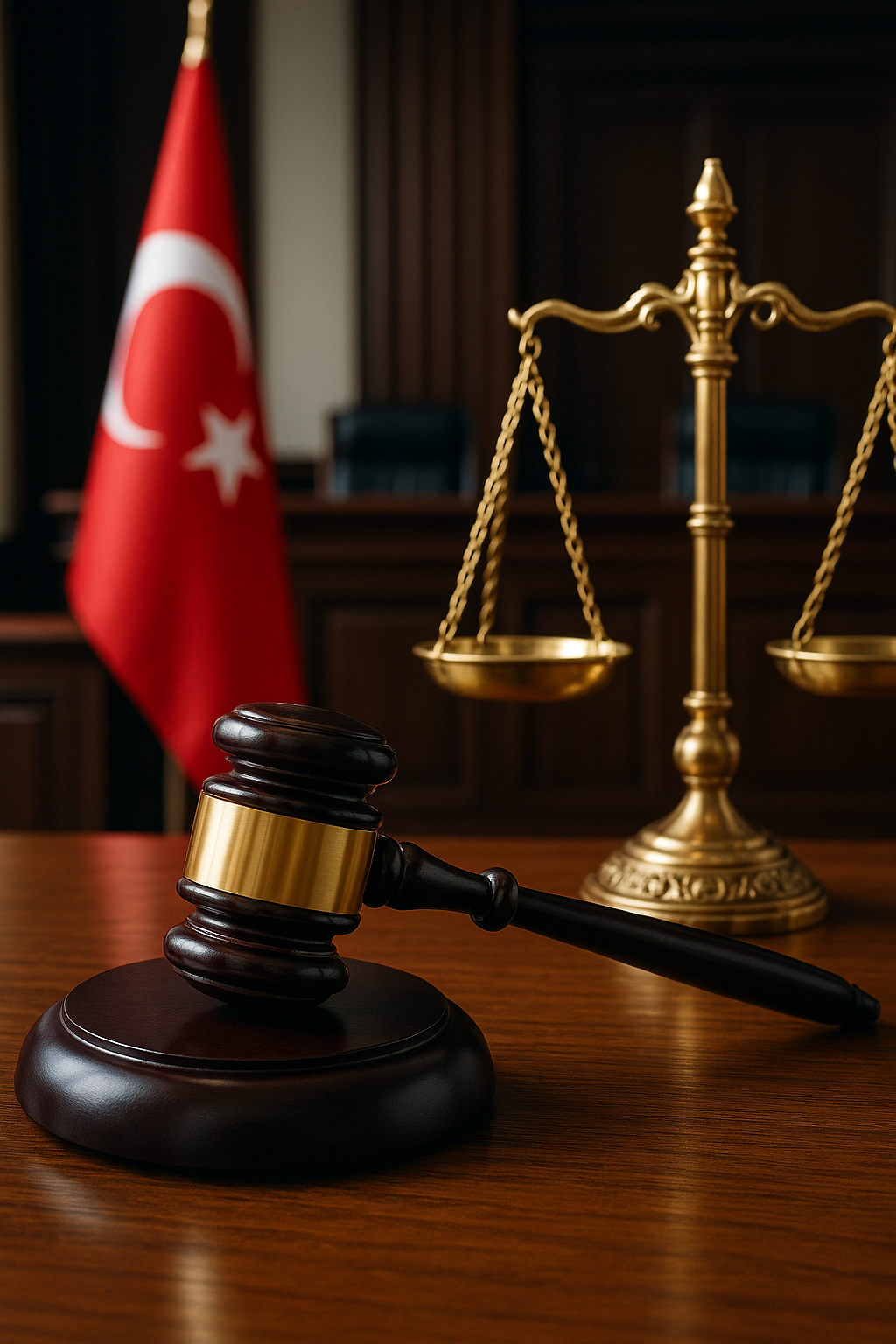 CHP kurultay davasının gerekçesi belli oldu! Kararda Ekrem İmamoğlu tespiti… Delegenin iradesi fesada uğratıldı